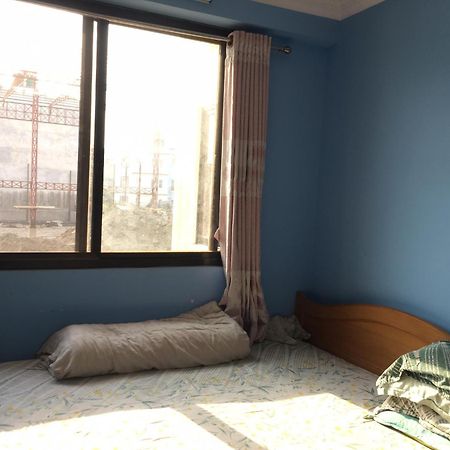 Gupta'S Residence Lalitpur Екстер'єр фото